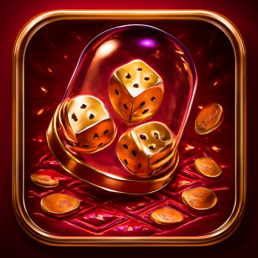 hbaje APK ইনস্টল পৃষ্ঠা